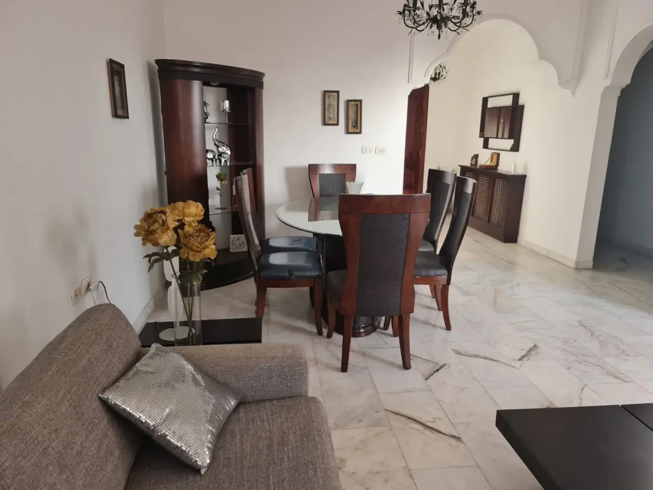 Apartment for sale in Other – photo 5