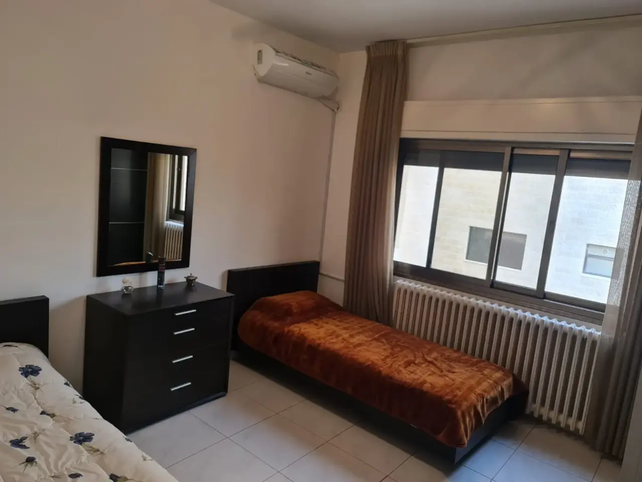 Apartment for sale in Other – photo 7