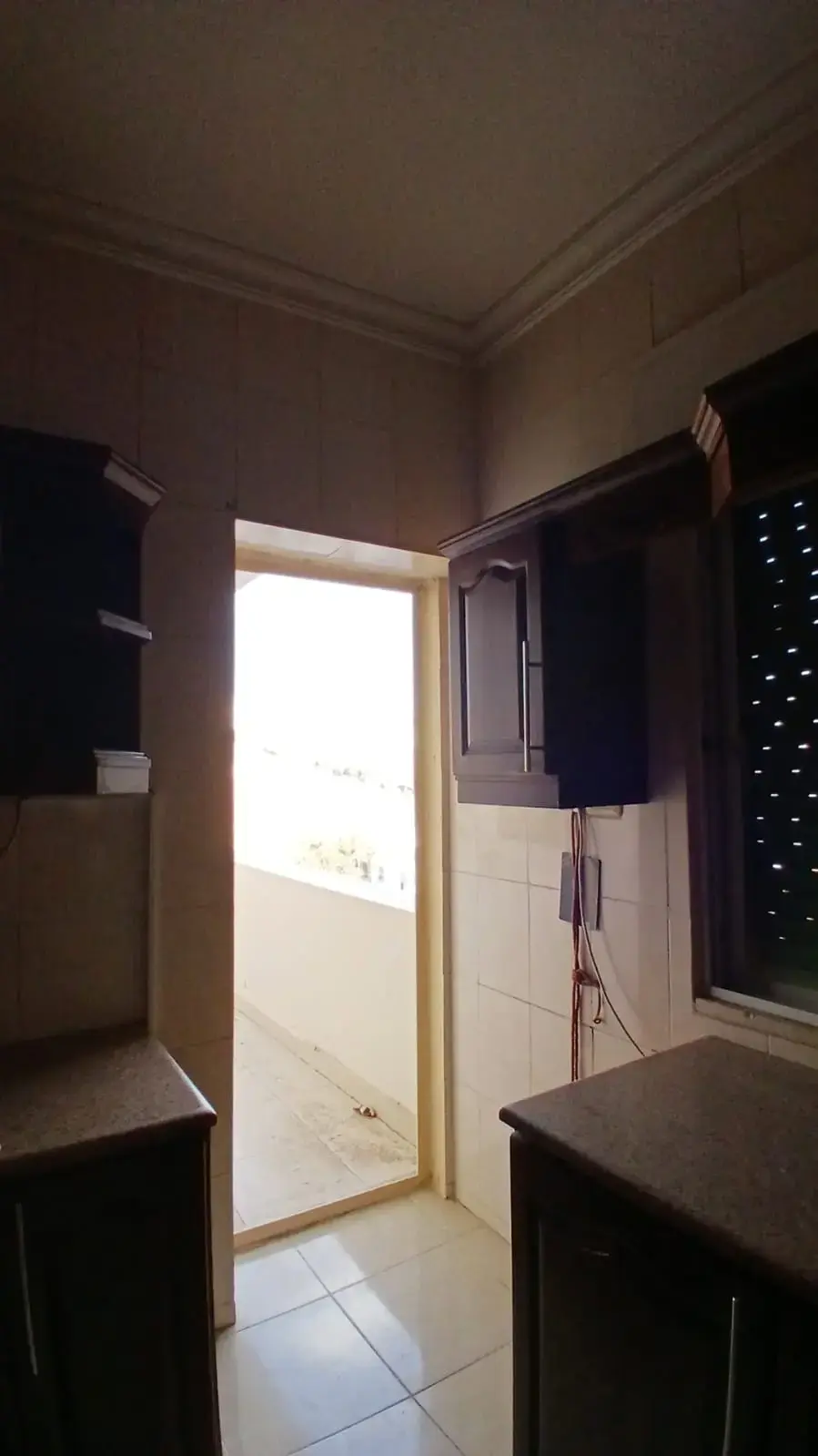 Apartment for sale in Adan – photo 6