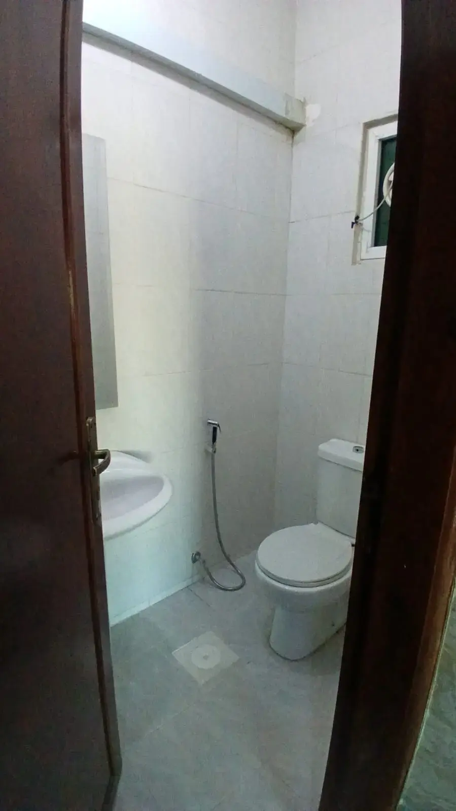 Apartment for sale in Adan – photo 10