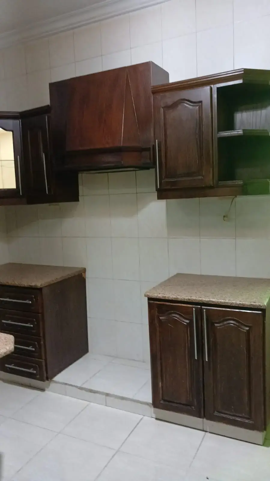 Apartment for sale in Adan – photo 8