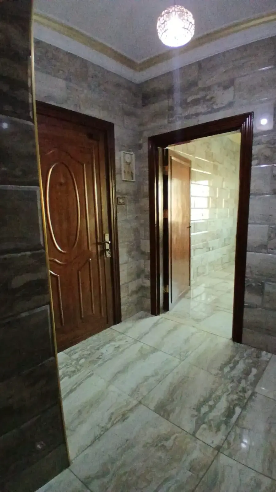 Apartment for sale in Adan – photo 4