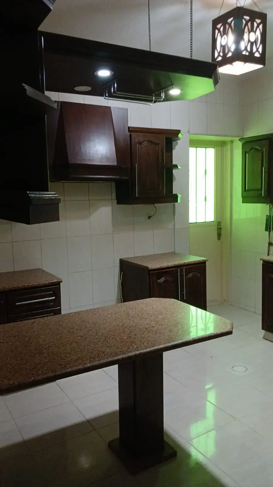 Apartment for sale in Adan – photo 7