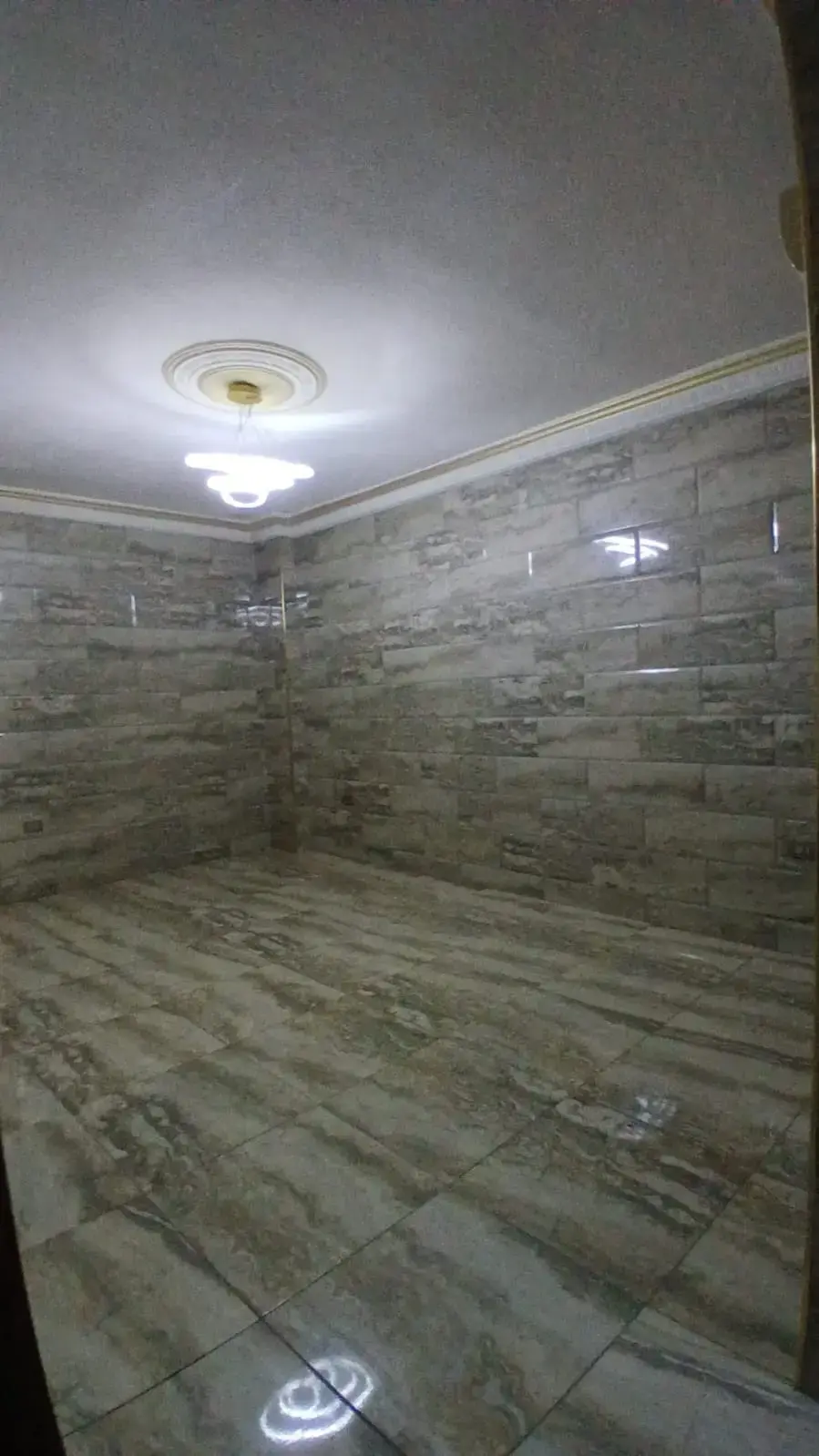 Apartment for sale in Adan – photo 2