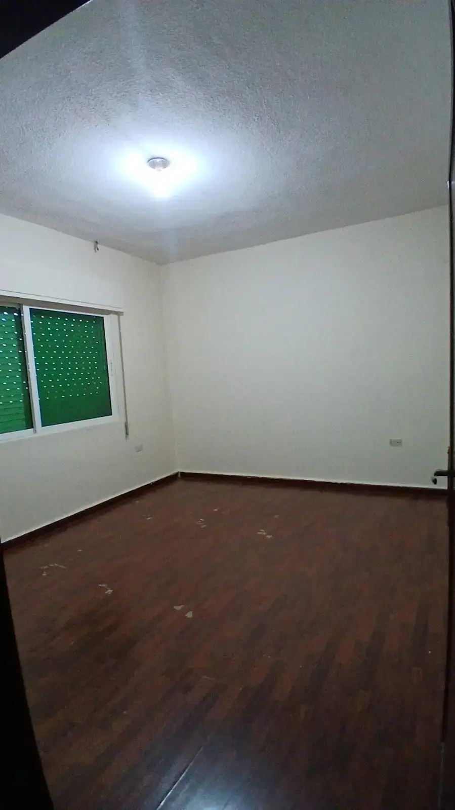 Apartment for sale in Adan – photo 3