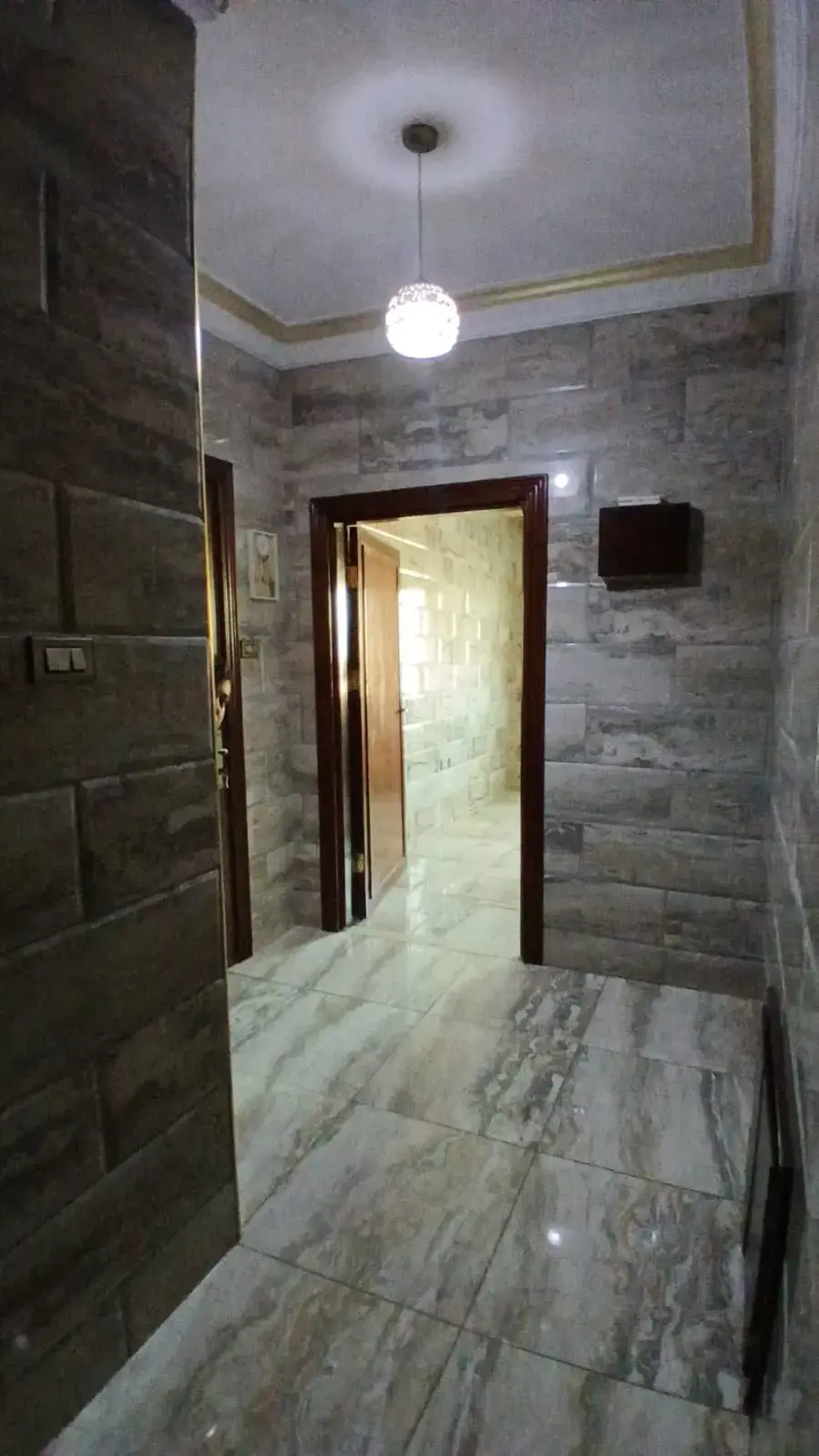 Apartment for sale in Adan – photo 5