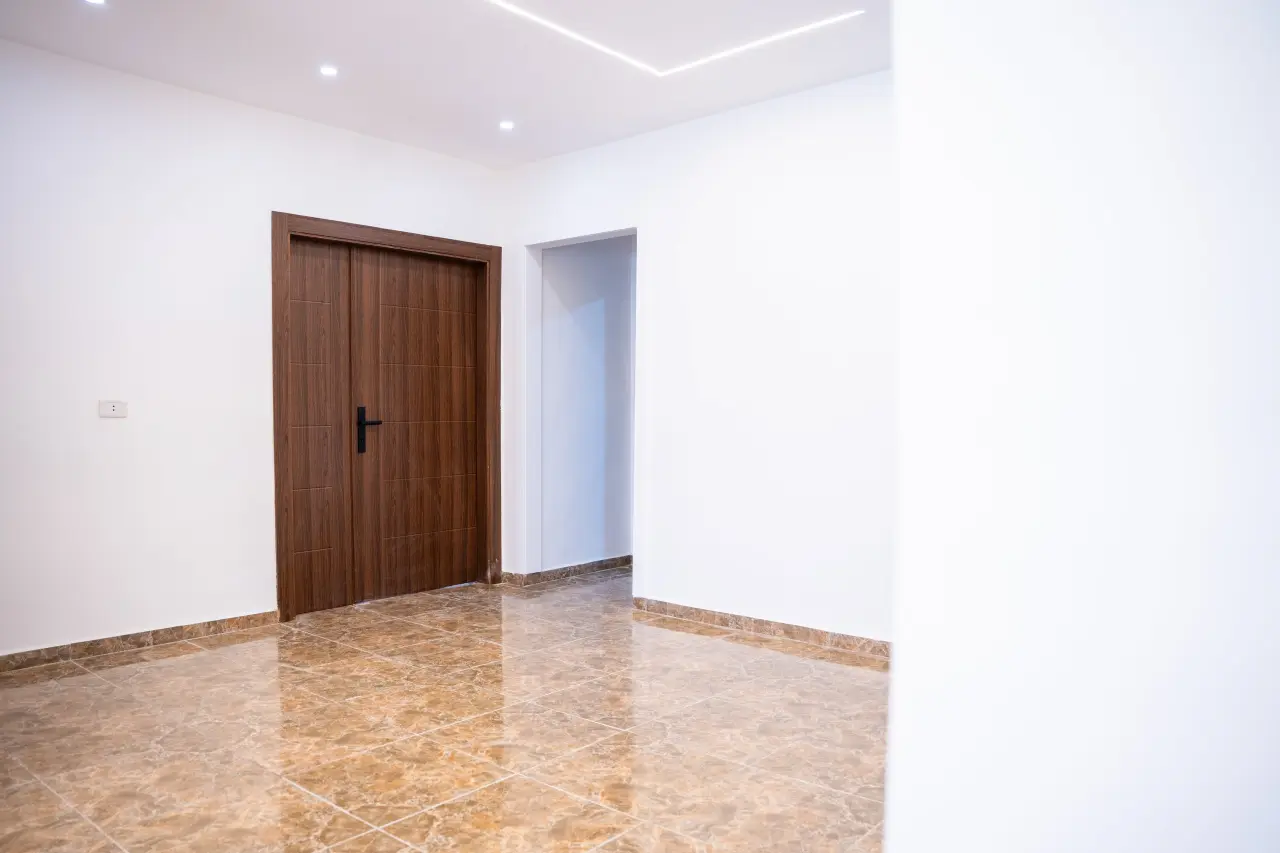 Apartment for sale in Adan – photo 4