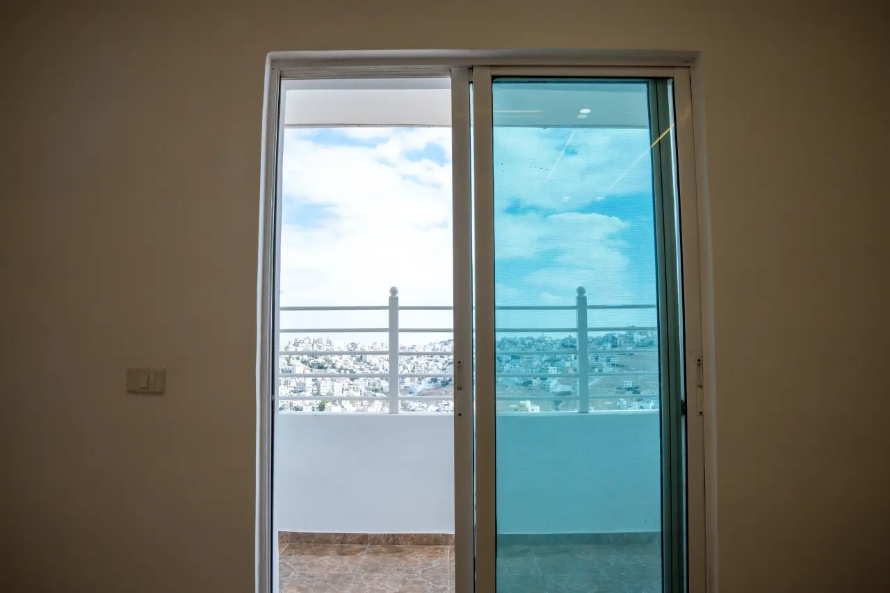 Apartment for sale in Adan – photo 7