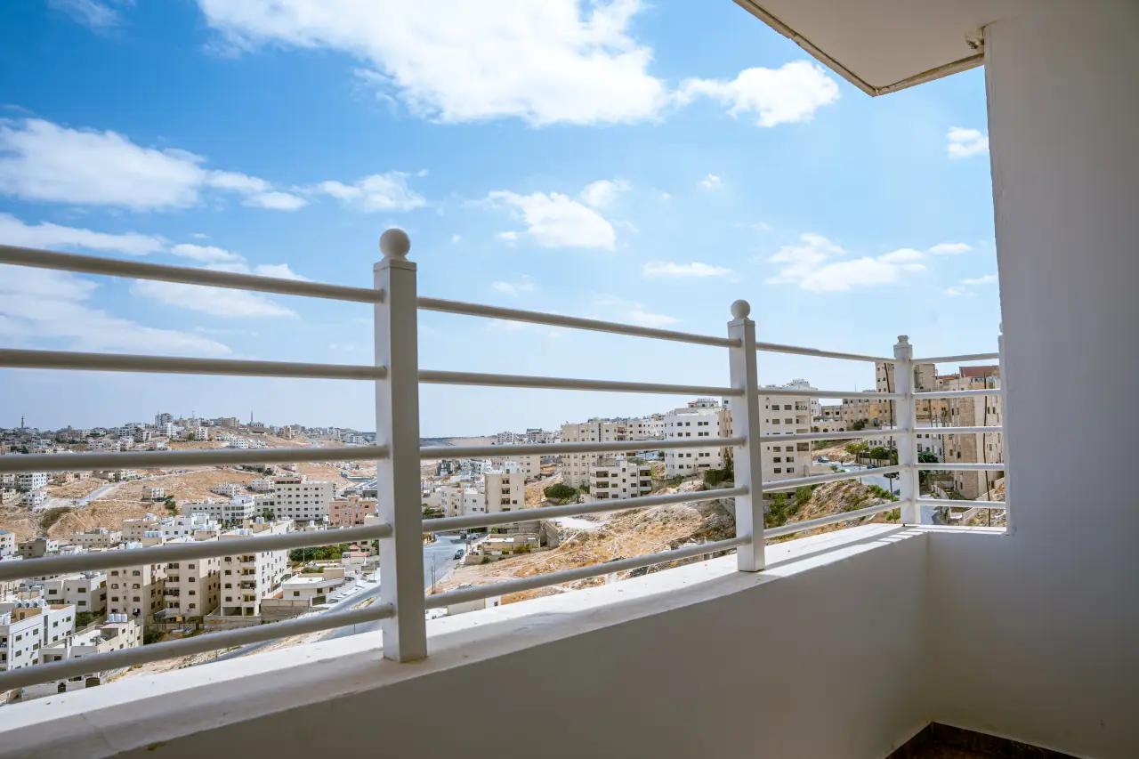 Apartment for sale in Adan – photo 6