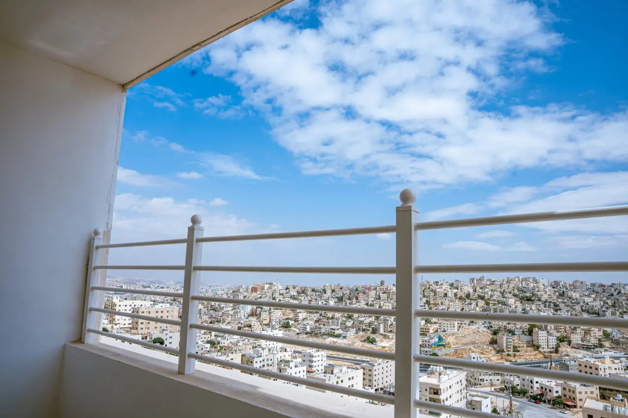 Apartment for sale in Adan – photo 9