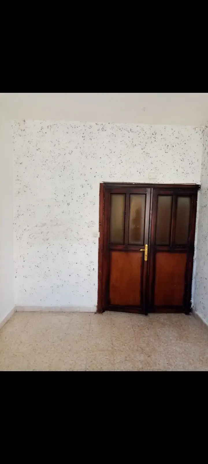Apartment for sale in Adan – photo 7