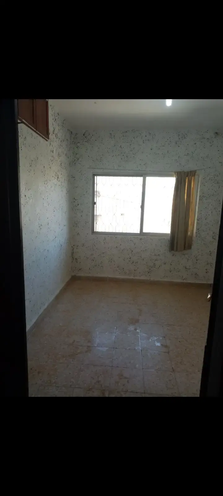 Apartment for sale in Adan – photo 6