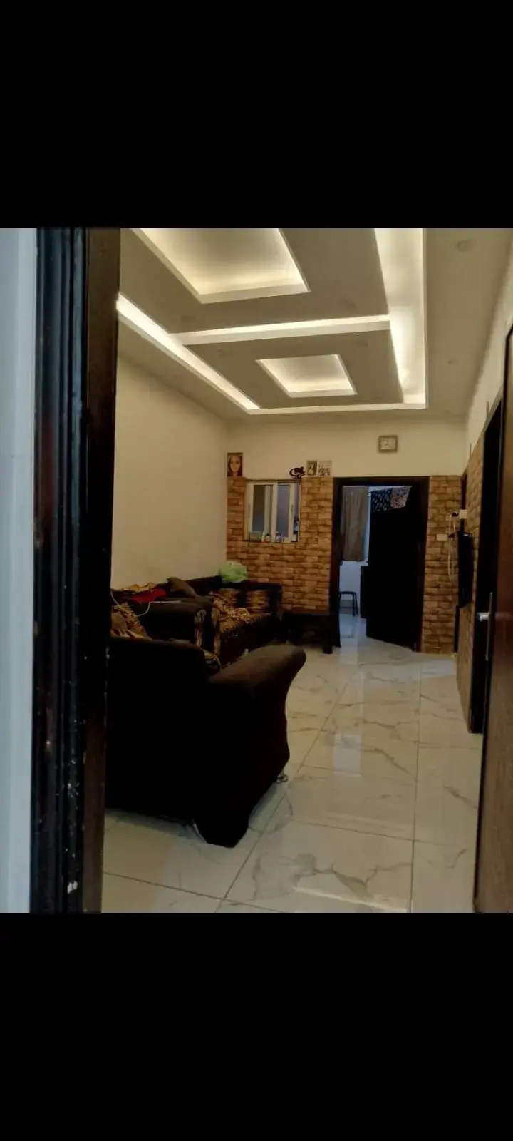 Apartment for sale in Adan – photo 3