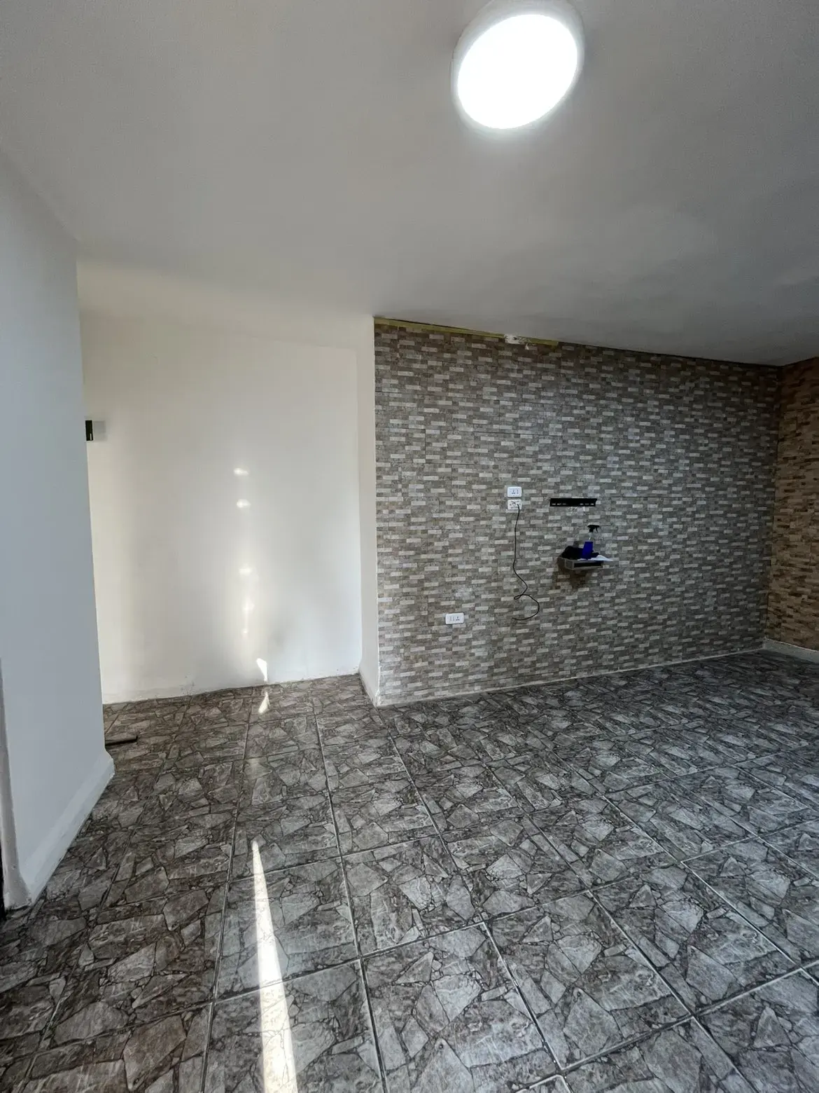 Apartment for sale in Marka Al Janoubiya – photo 7