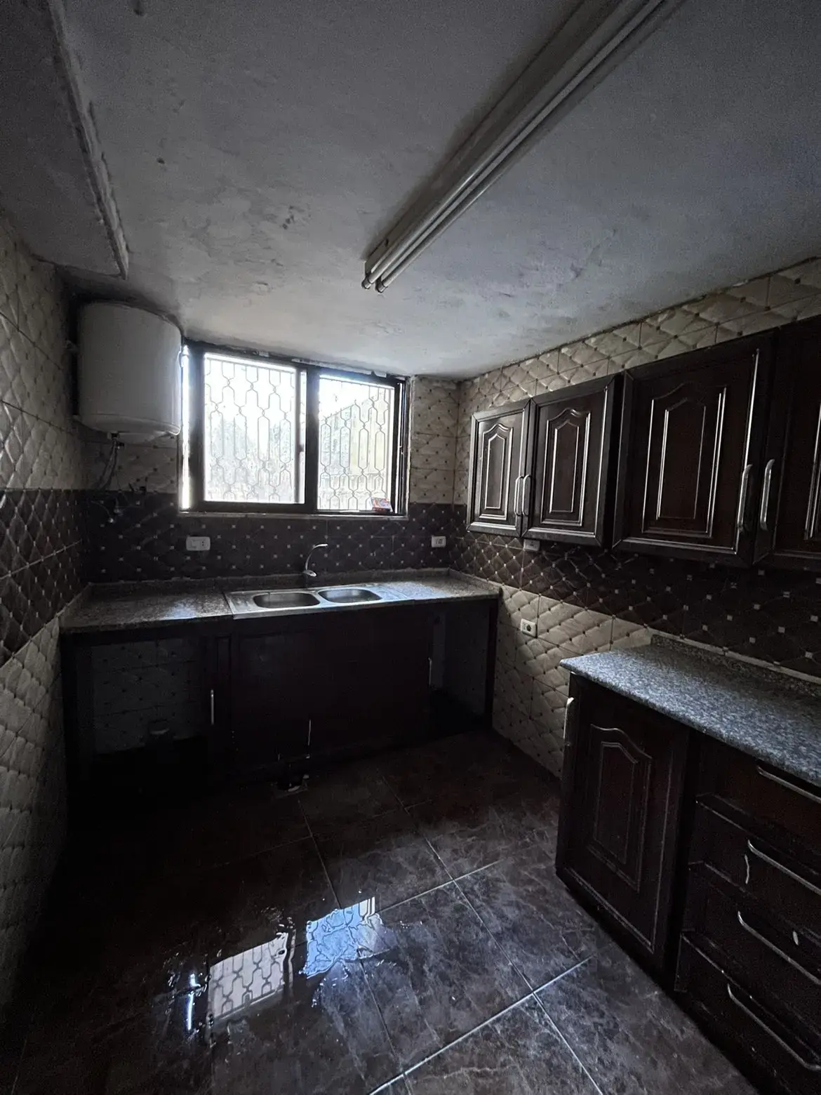 Apartment for sale in Marka Al Janoubiya – photo 9