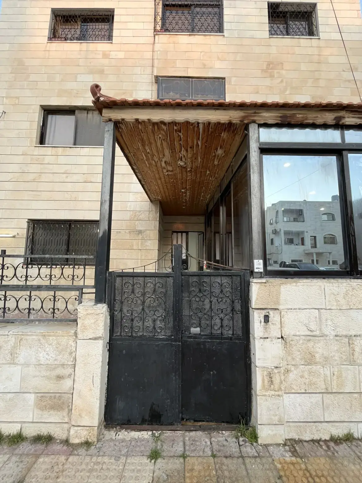 Apartment for sale in Marka Al Janoubiya – photo 2