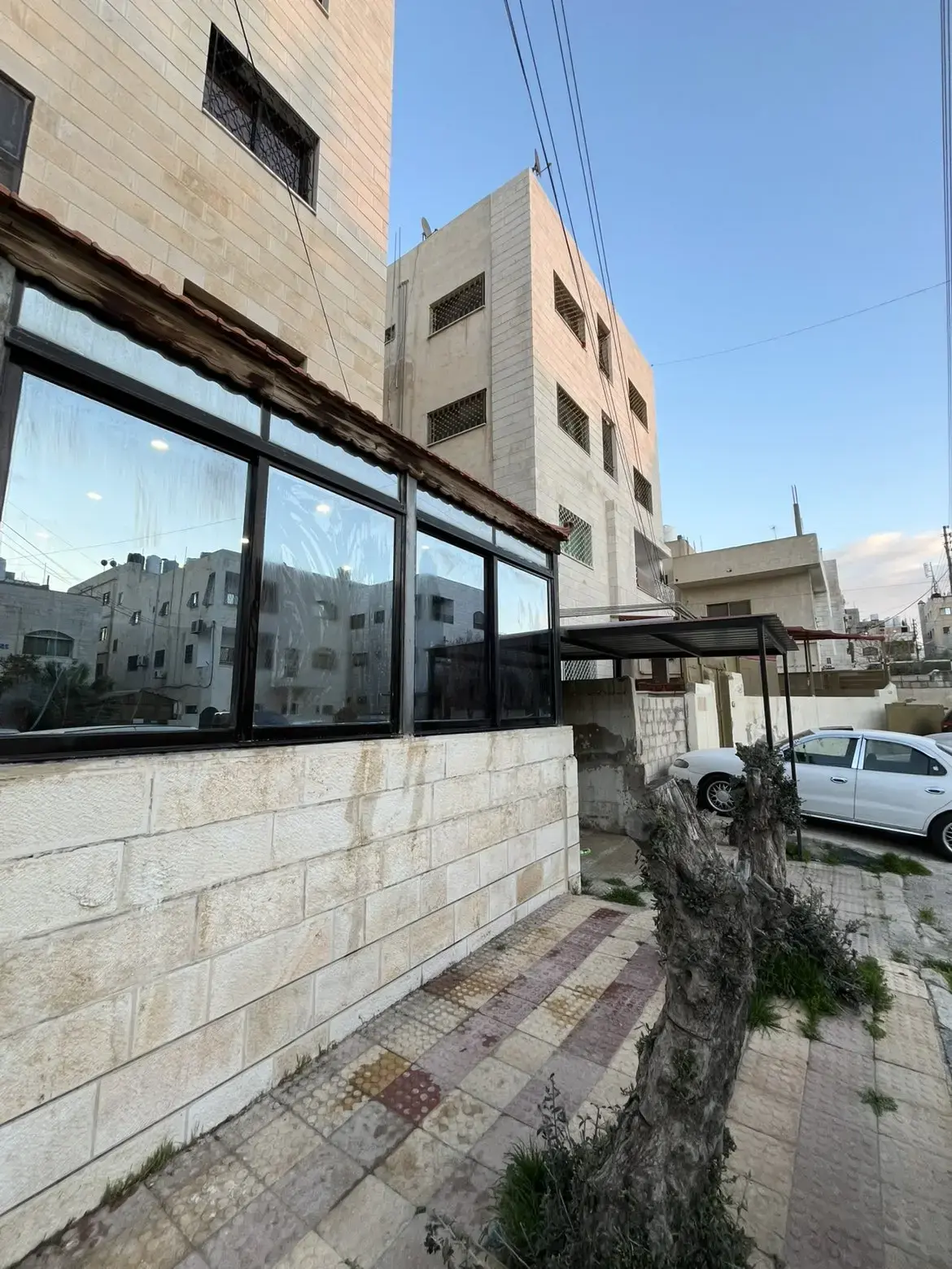 Apartment for sale in Marka Al Janoubiya – photo 3