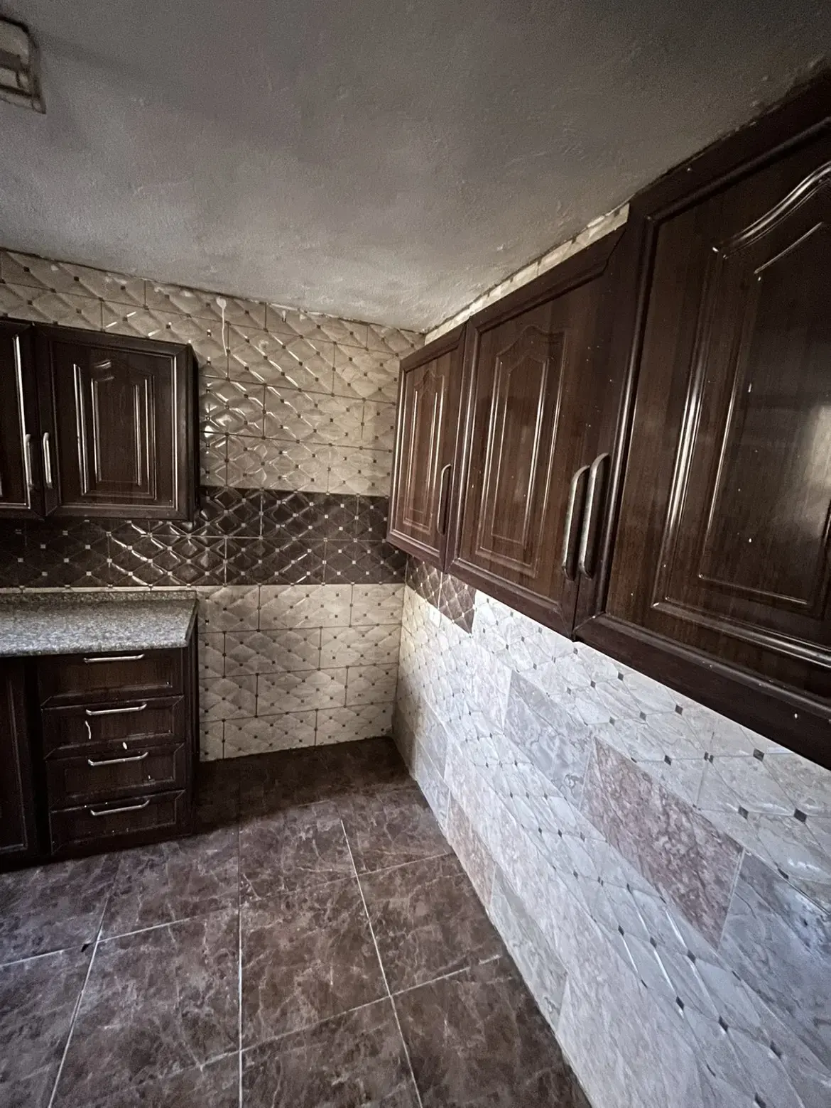 Apartment for sale in Marka Al Janoubiya – photo 10