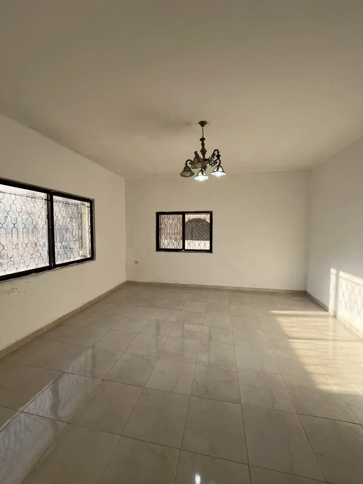 Apartment for sale in Marka Al Janoubiya – photo 5