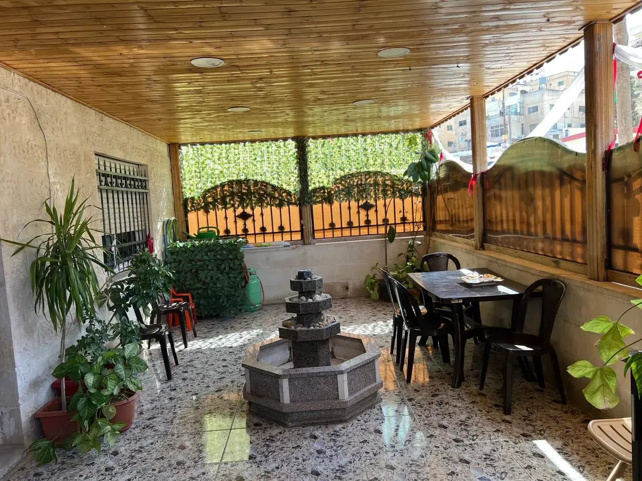 Apartment for sale in Marka Al Janoubiya – photo 5