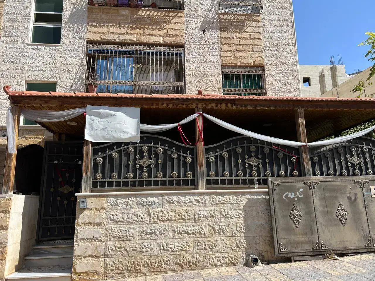 Apartment for sale in Marka Al Janoubiya – photo 6