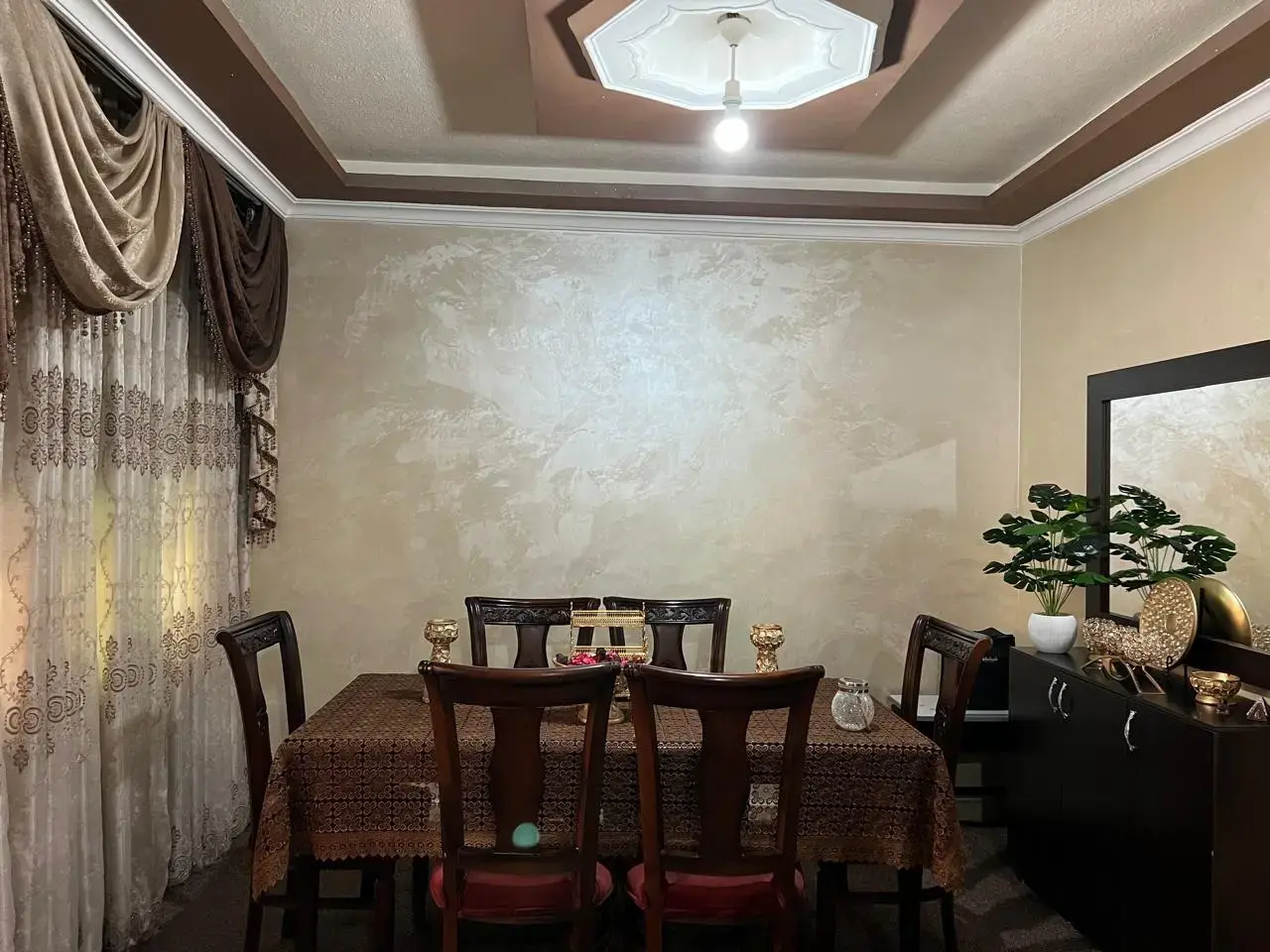 Apartment for sale in Marka Al Janoubiya – photo 3