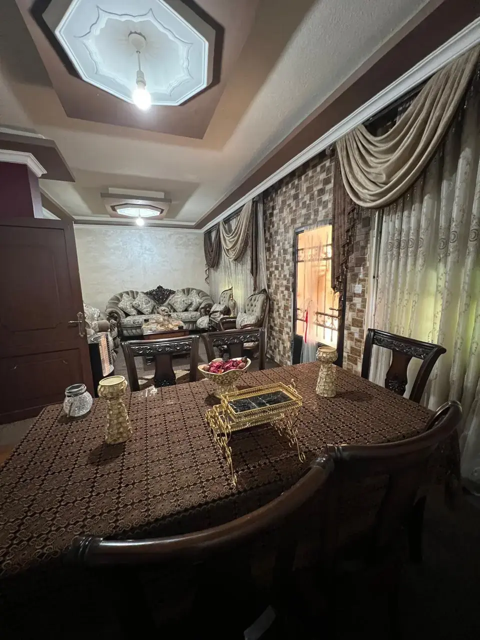Apartment for sale in Marka Al Janoubiya – photo 4
