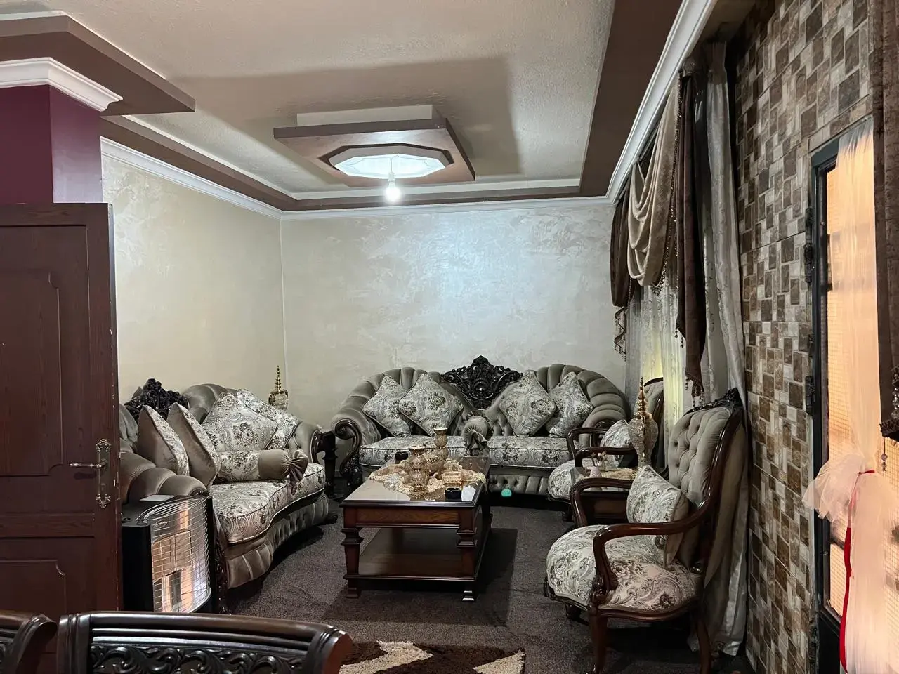 Apartment for sale in Marka Al Janoubiya – photo 2