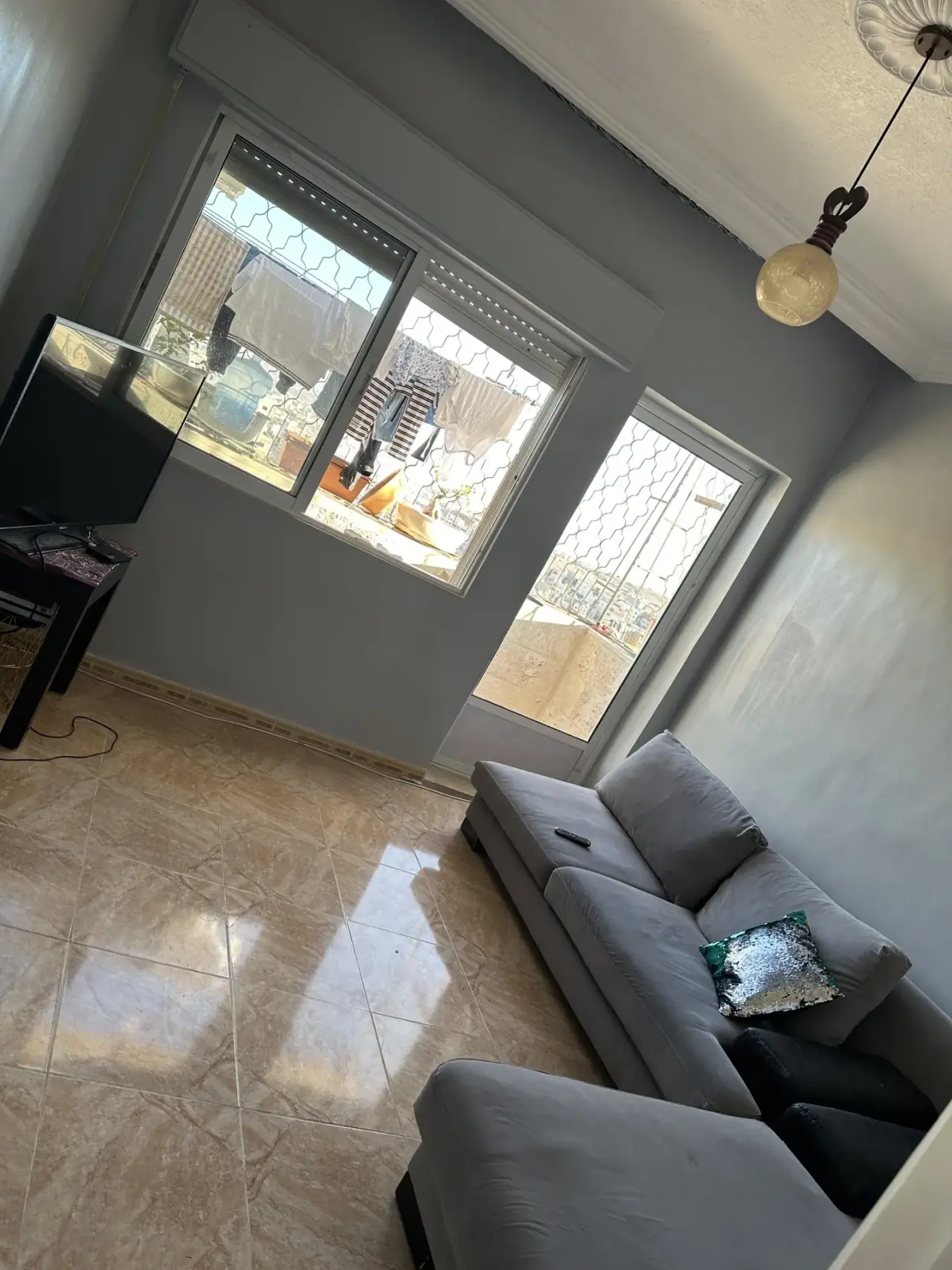 Apartment for sale in Marka Al Janoubiya – photo 2