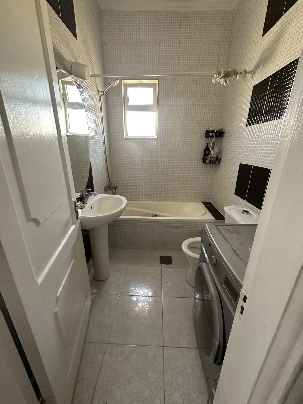 Apartment for sale in Marka Al Janoubiya – photo 10