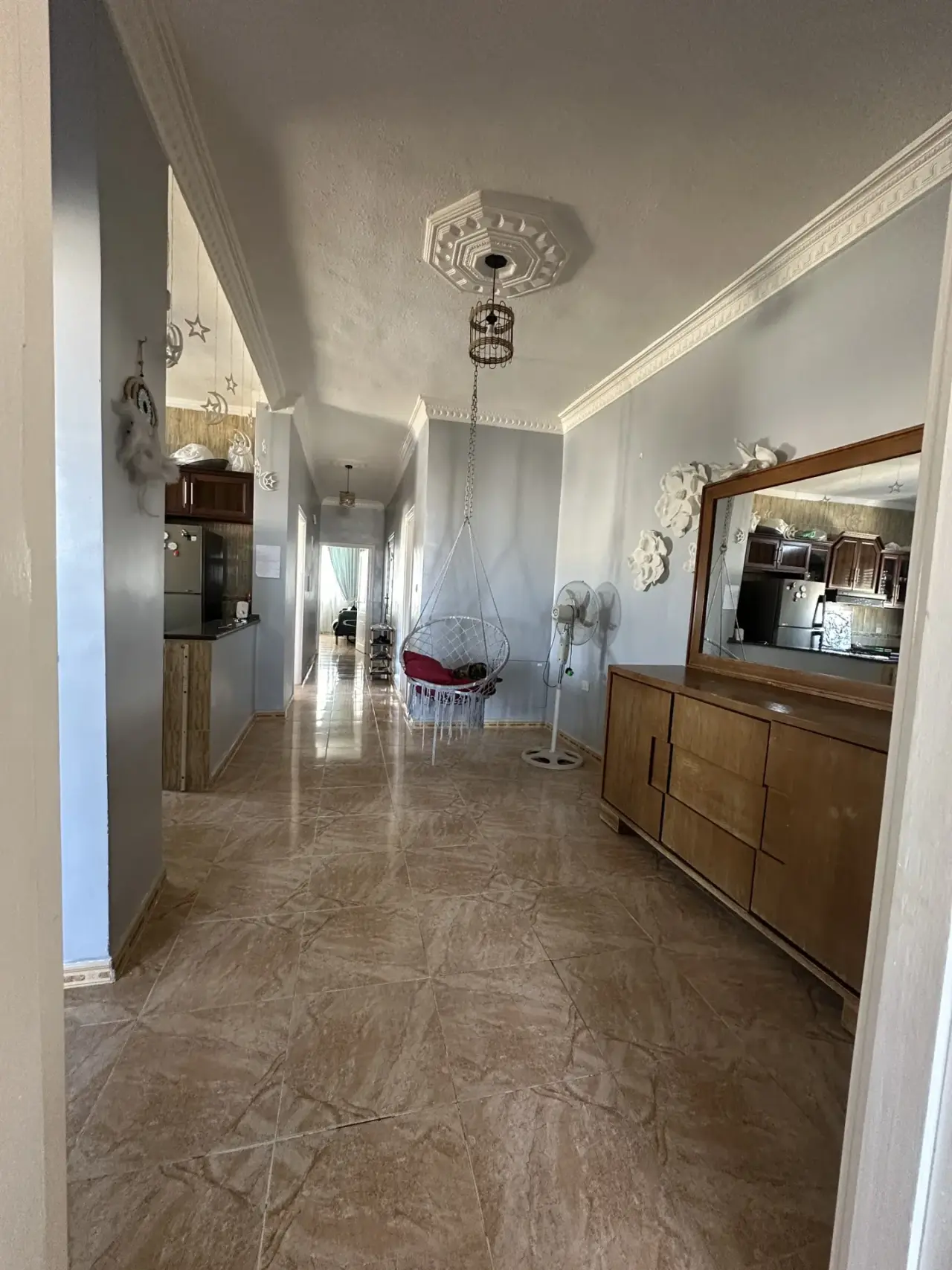 Apartment for sale in Marka Al Janoubiya – photo 6
