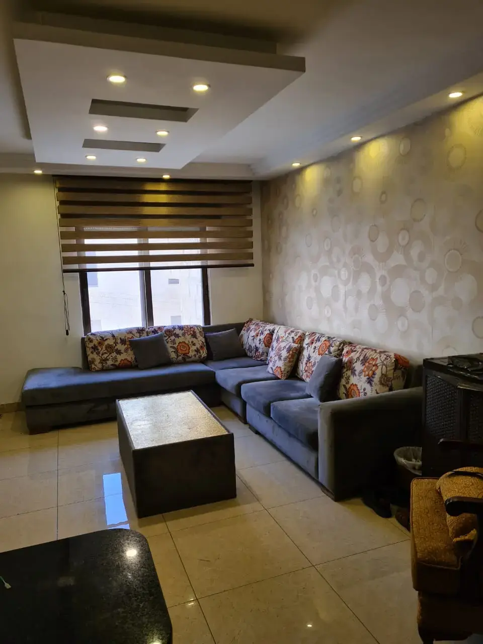 Apartment for sale in Abdulla Ghosheh St – photo 2