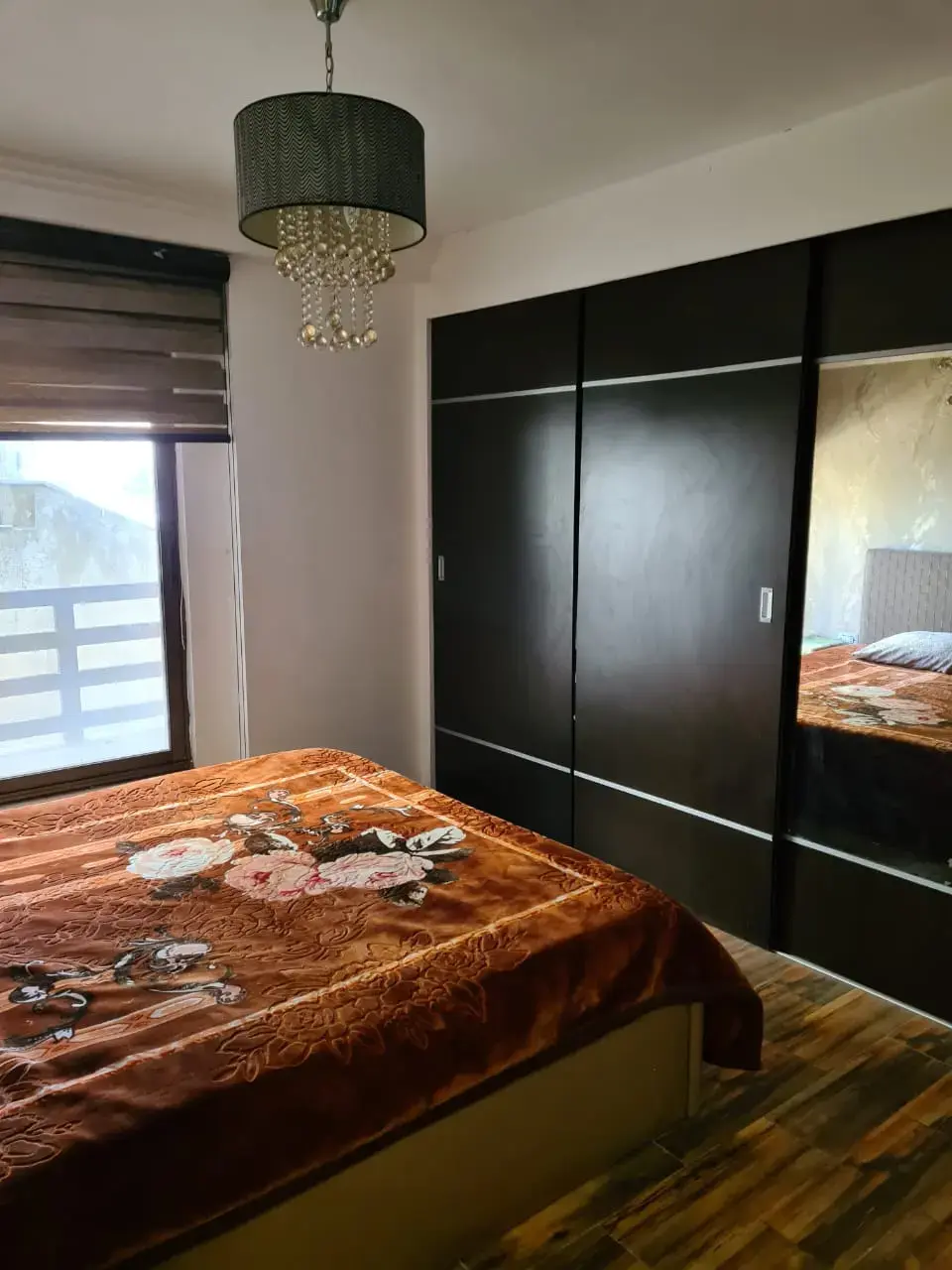 Apartment for sale in Abdulla Ghosheh St – photo 5