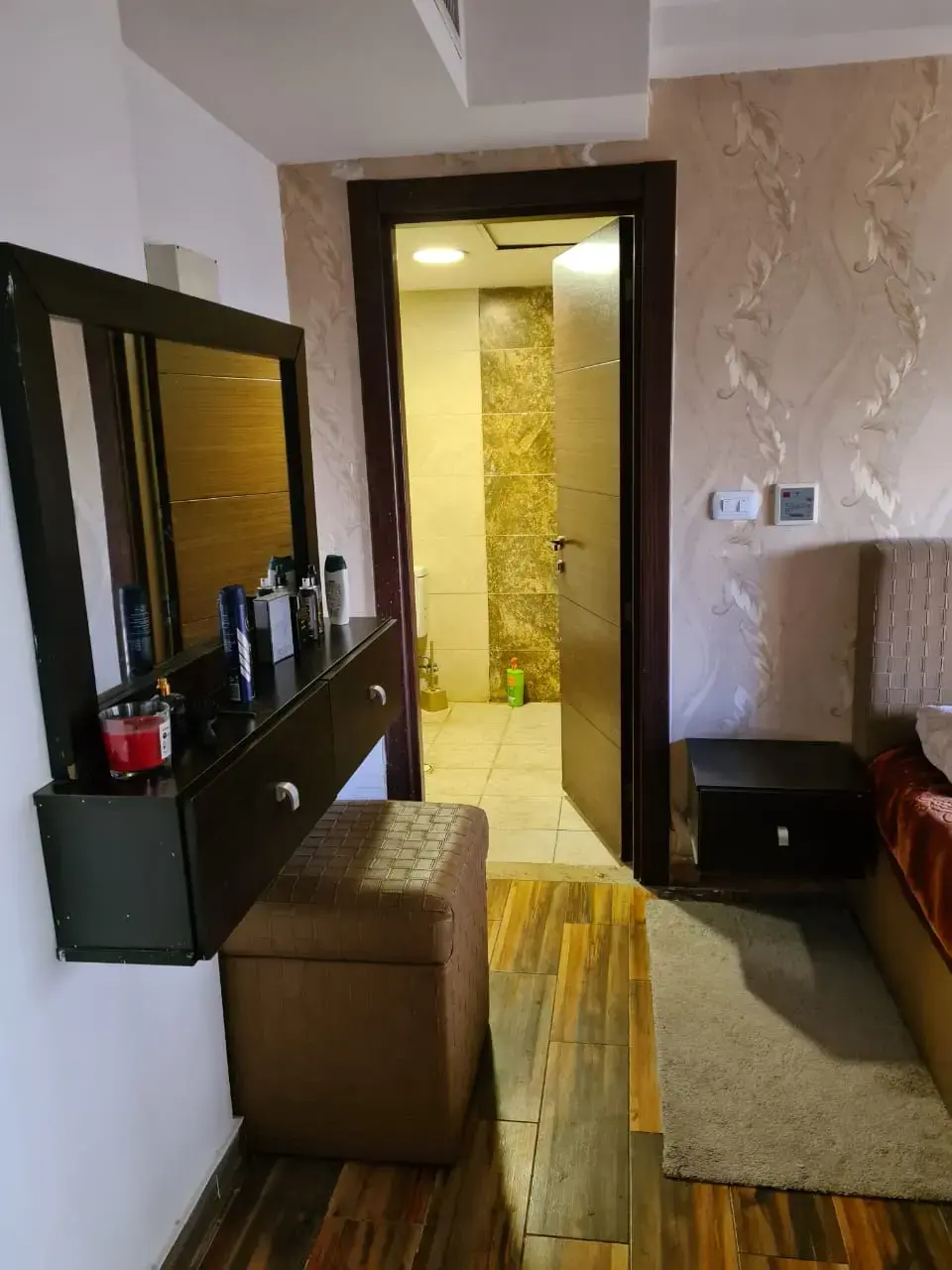 Apartment for sale in Abdulla Ghosheh St – photo 8