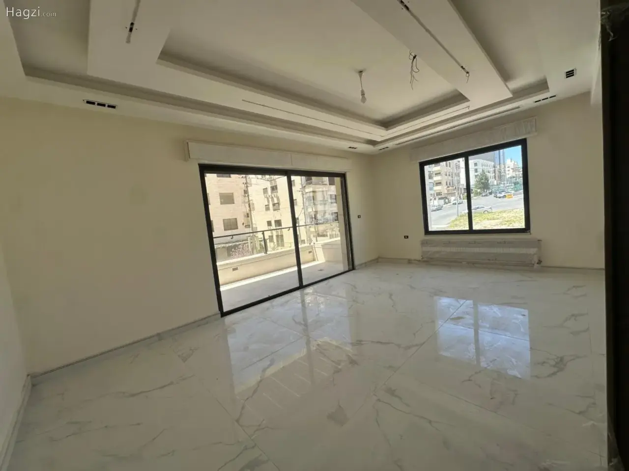 الصورة 9 من 12