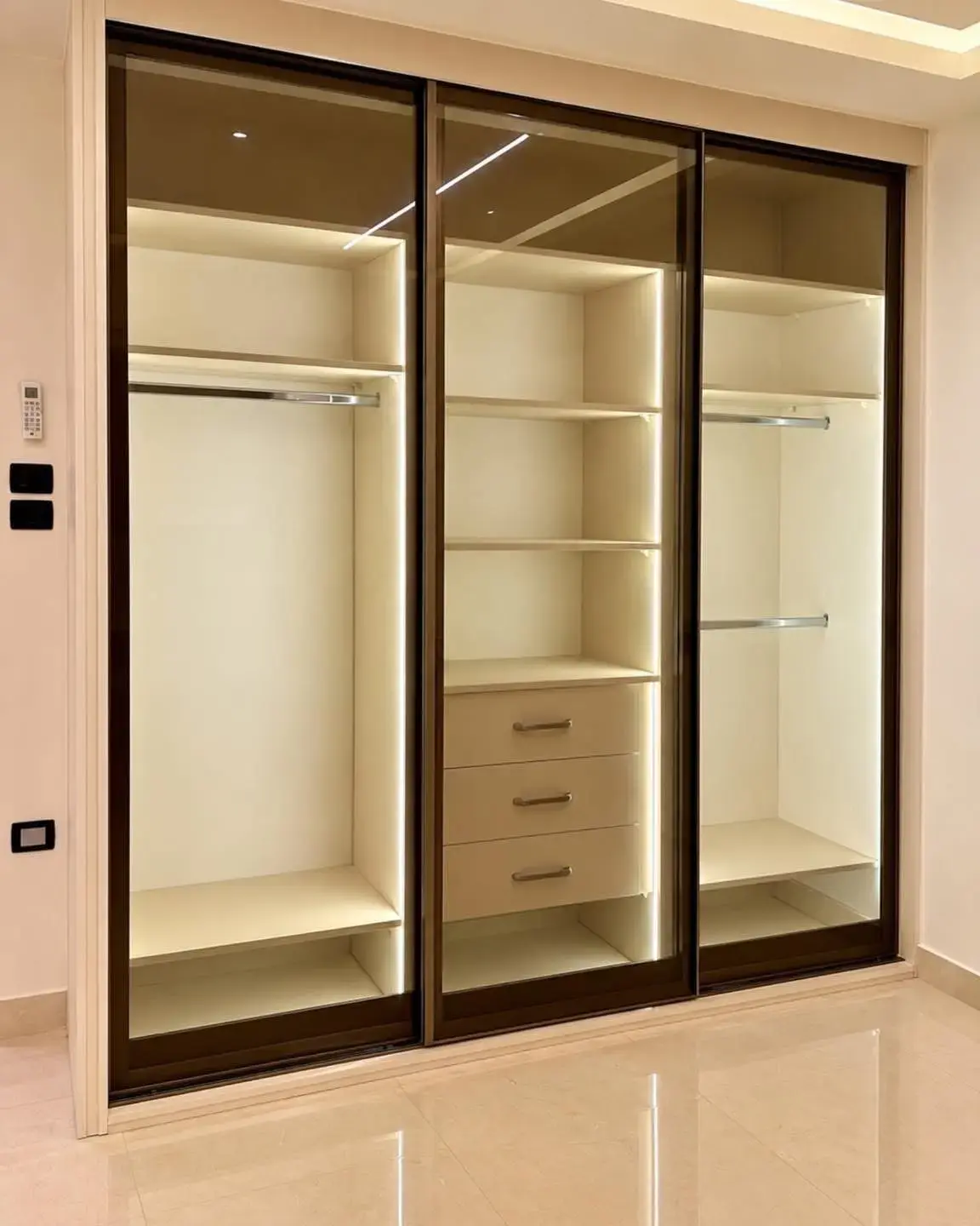 Apartment for sale in Abdulla Ghosheh St – photo 5