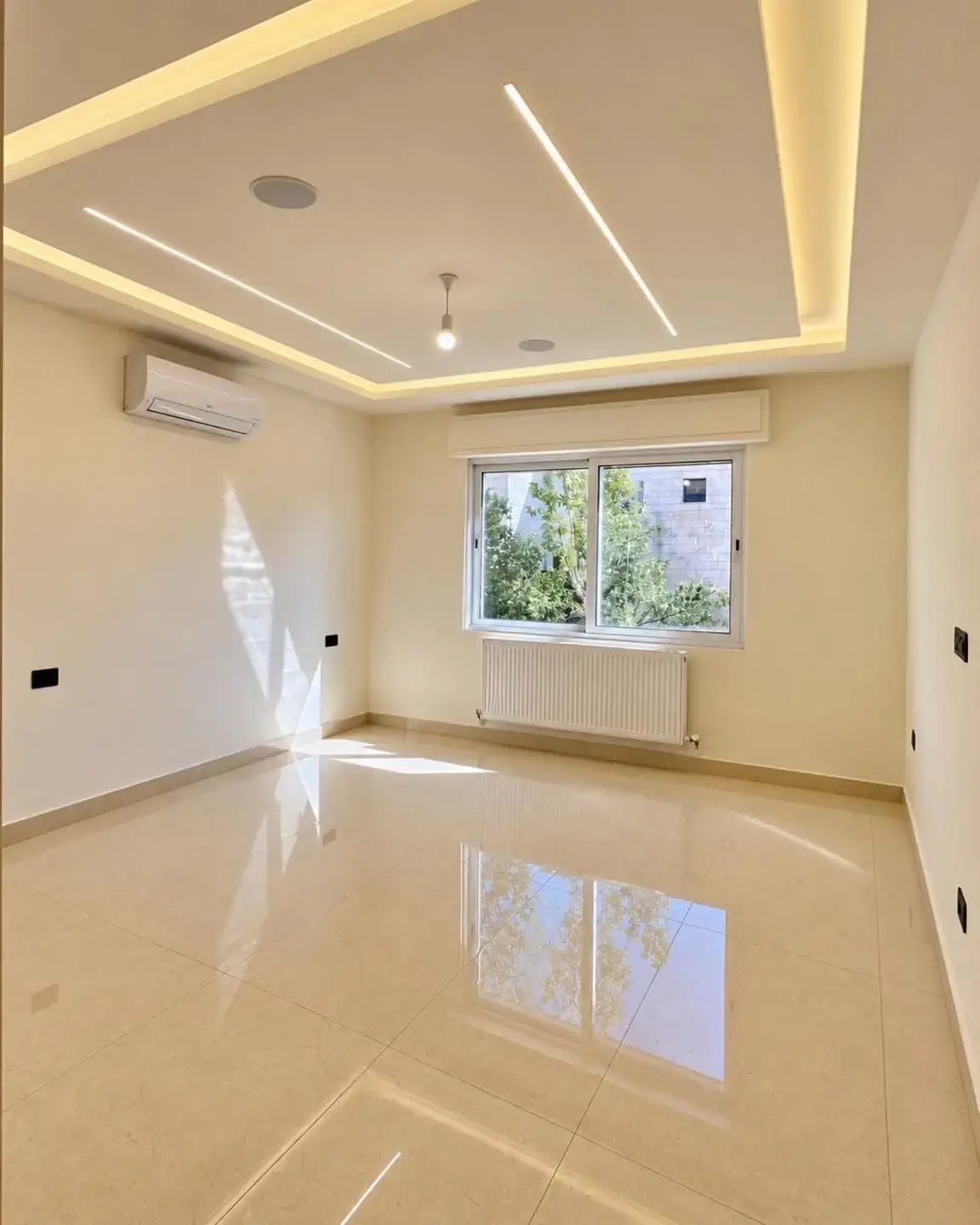 Apartment for sale in Abdulla Ghosheh St – photo 3
