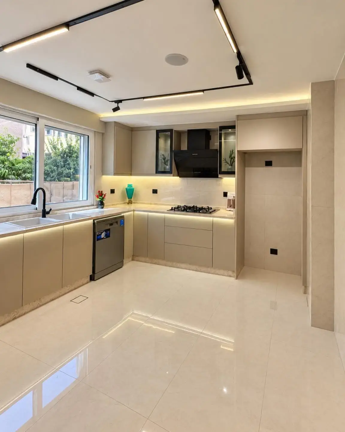 Apartment for sale in Abdulla Ghosheh St – photo 6