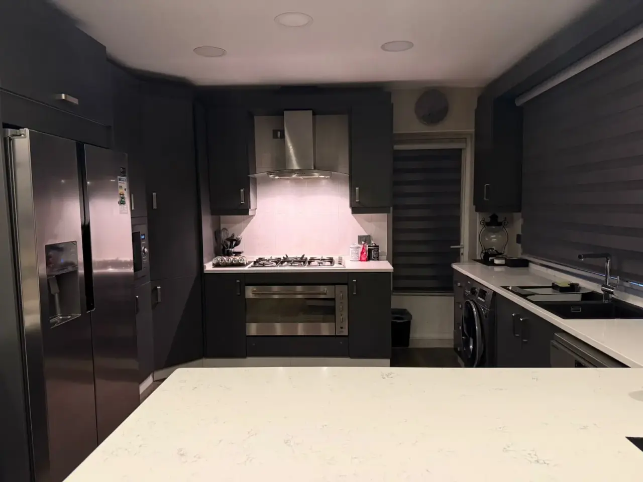 Apartment for sale in Abdulla Ghosheh St – photo 8