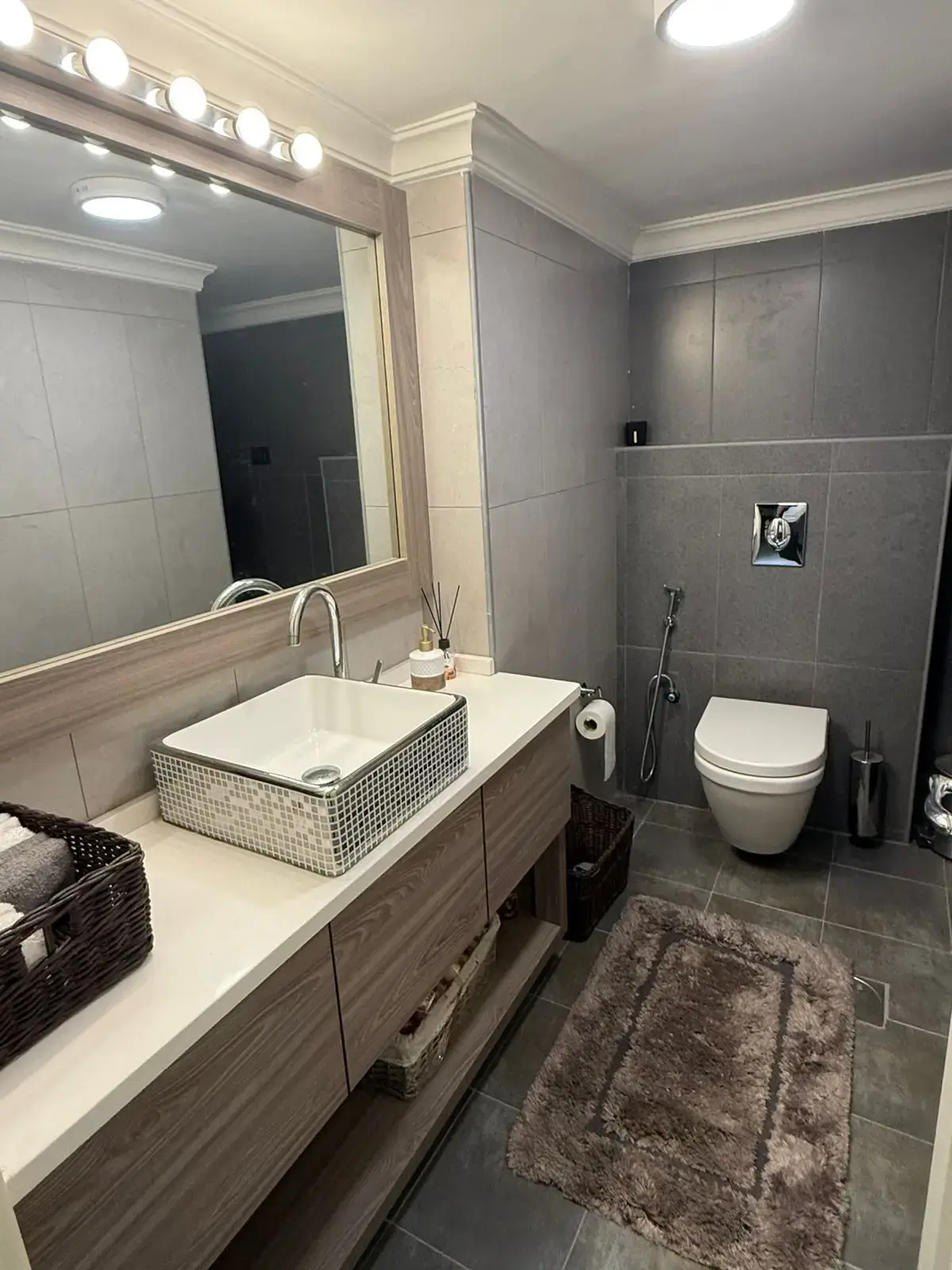 Apartment for sale in Abdulla Ghosheh St – photo 9