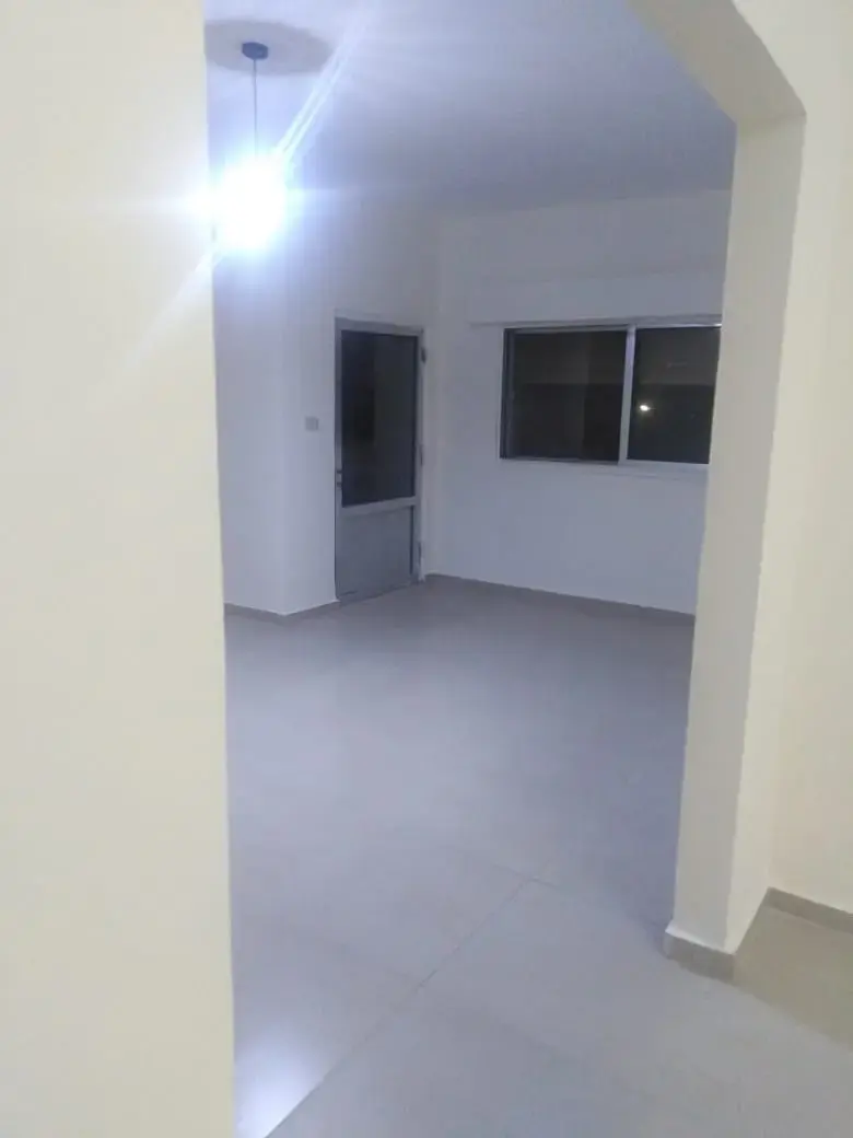 Apartment for sale in Al Rawnaq – photo 4