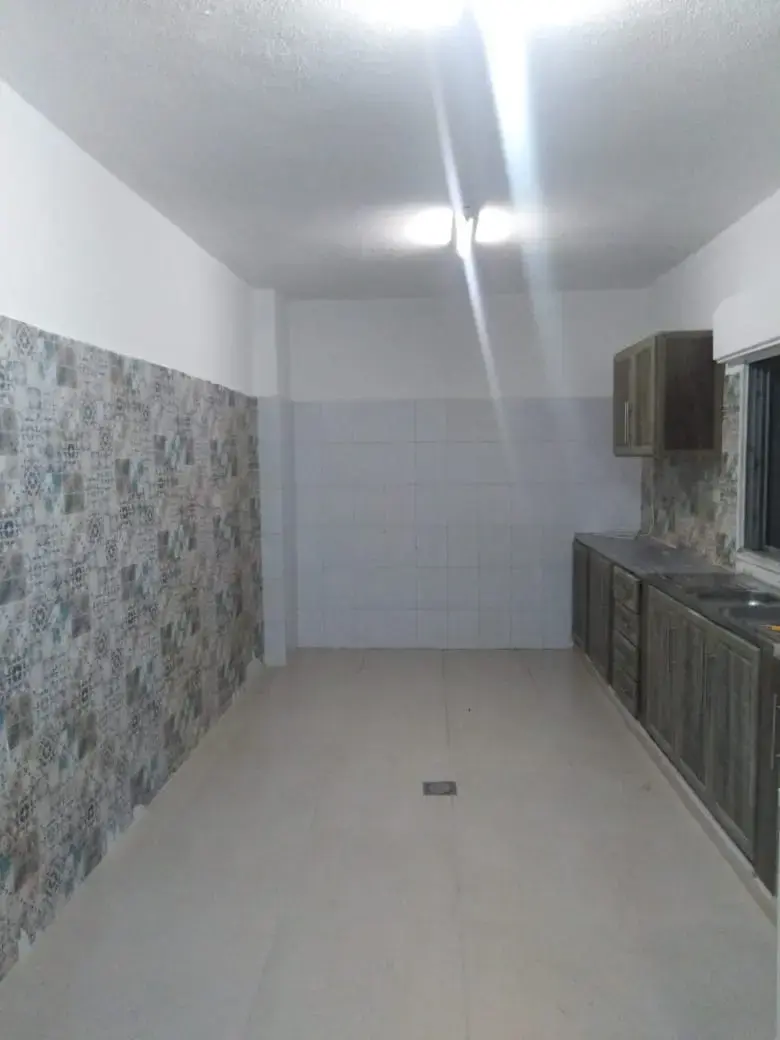 Apartment for sale in Al Rawnaq – photo 10