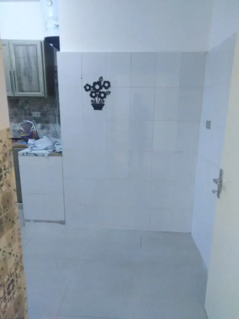 Apartment for sale in Al Rawnaq – photo 8
