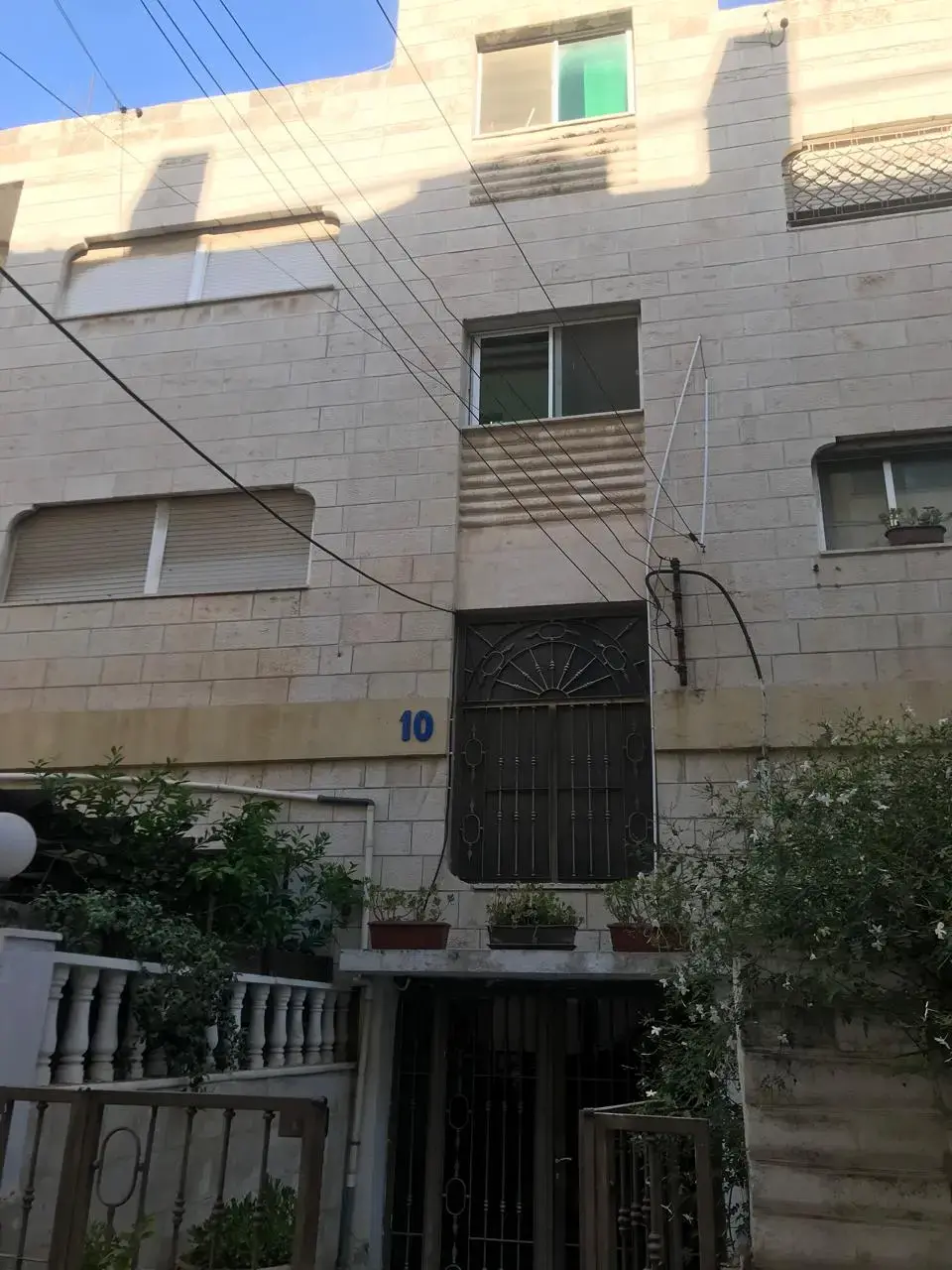 Apartment for sale in Al Rawnaq – photo 7