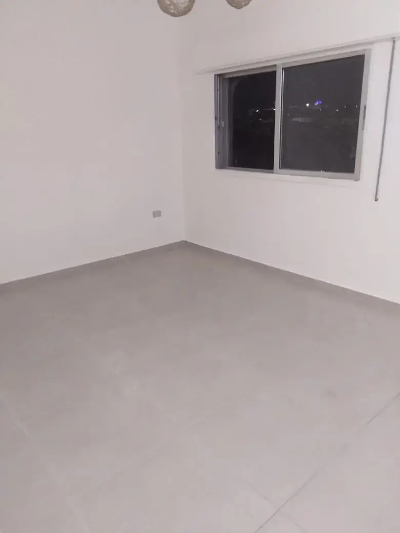 Apartment for sale in Al Rawnaq – photo 3