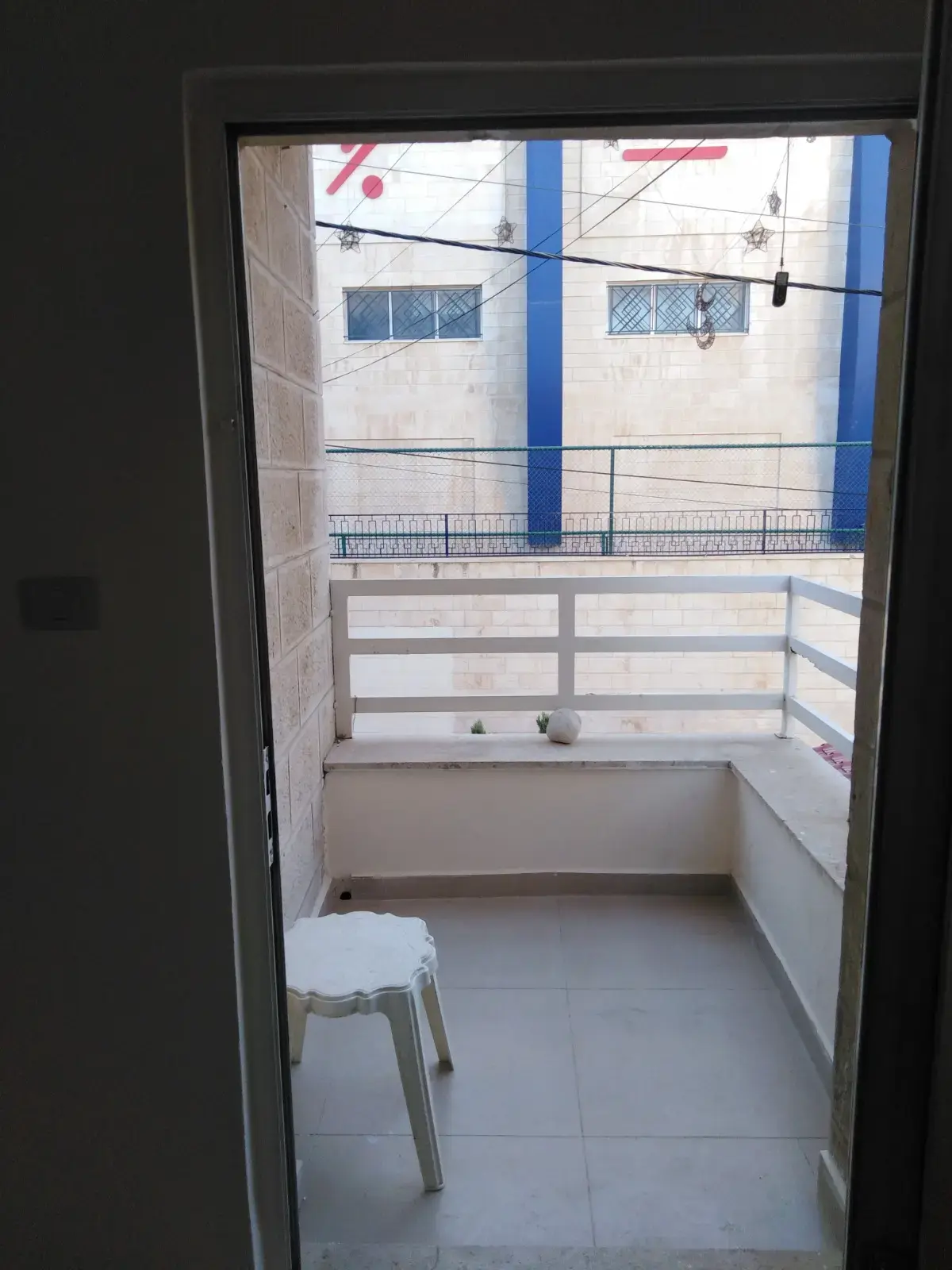 Apartment for sale in Al Rawnaq – photo 6
