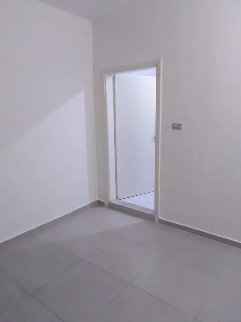 Apartment for sale in Al Rawnaq – photo 5