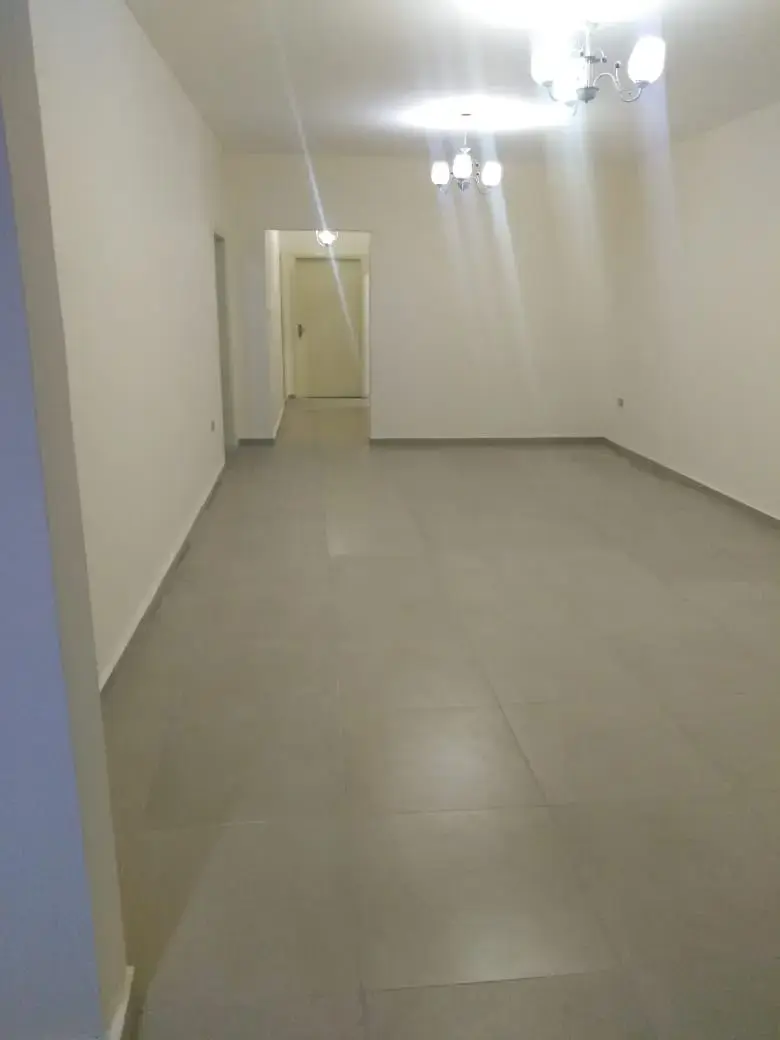 Apartment for sale in Al Rawnaq – photo 2