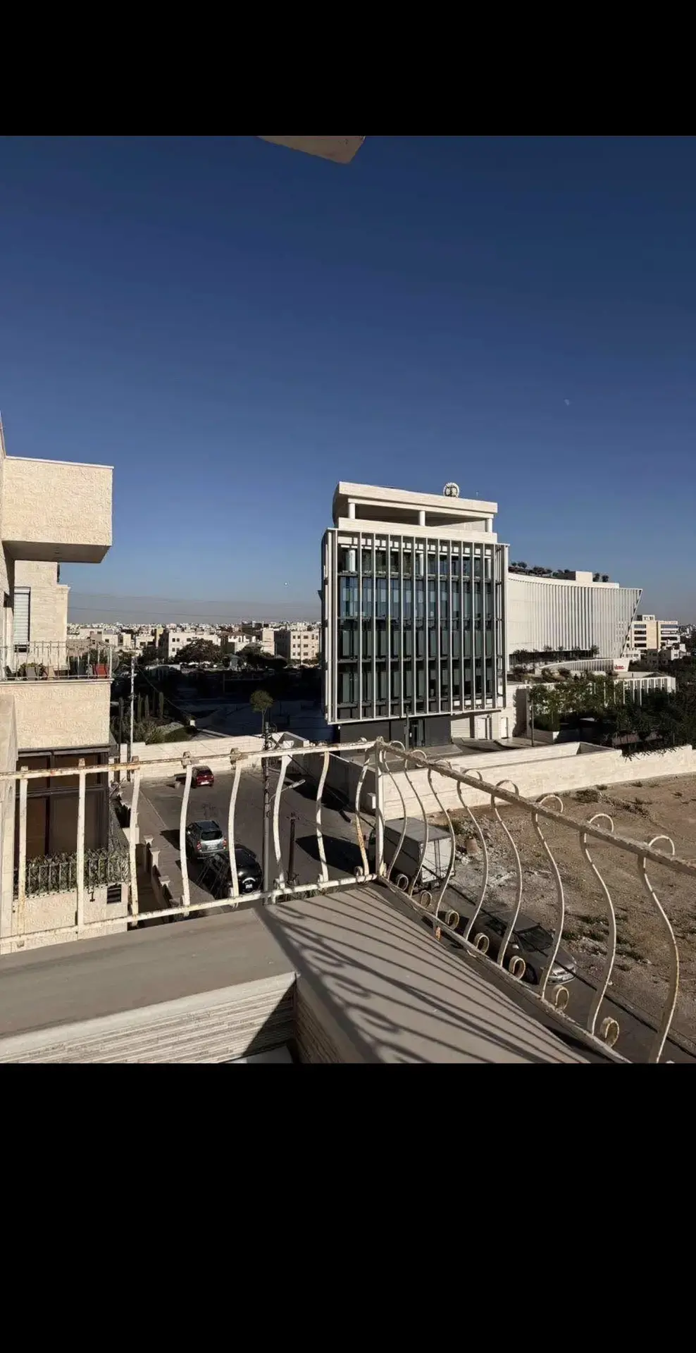 Apartment for sale in Al Rawnaq – photo 7