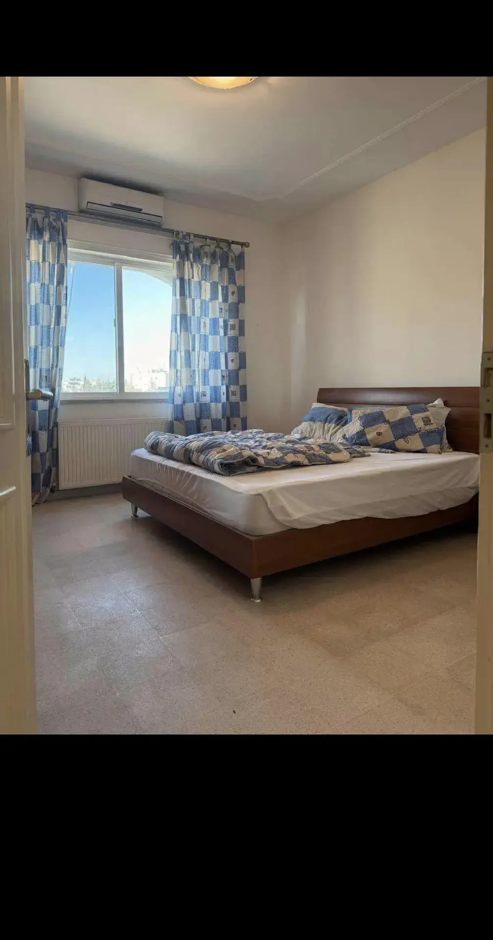 Apartment for sale in Al Rawnaq – photo 6